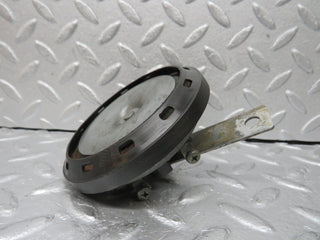 W124 Cabriolet horn used OEM