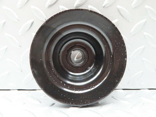 4447 Mercedes-Benz W123 230E  Power Steering Pump Pulley 1022300015