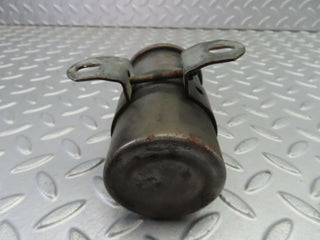 7531 Mercedes-Benz S123 230TE Wagon Ignition Coil Bosch 0001584003