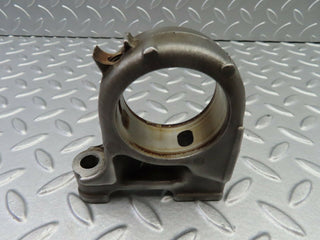 6275 Mercedes-Benz W126 380SE Camshaft Bearing Tower 1160514612