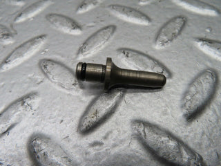 R129 SL automatic gearbox piston used OEM