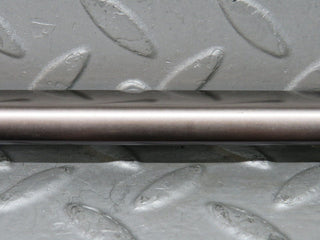 37893 Mercedes-Benz A124 320E Cabriolet Rear Left Window Moulding Trim