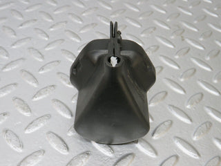 33917 Mercedes-Benz W124 260E Ignition Coil Cover Cap 0001582285