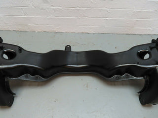 3565 Mercedes-Benz W108 280SE Front Subframe Engine Carrier Cradle