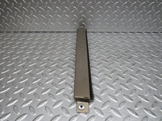 29394 Mercedes-Benz W124 230E Under Headlight Trim Left Side
