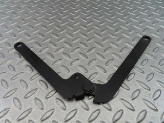 8621 Mercedes-Benz W115 Bonnet Hinge Right Side