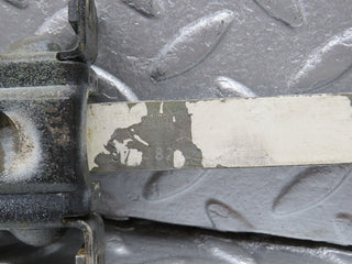 40589 Mercedes-Benz W123 300D Door Safety Check Strap