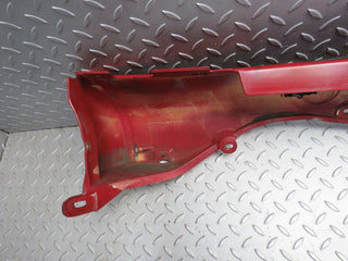 38753 Mercedes-Benz W201 190E 2.6L Side Skirt Right Side 2016906440