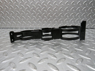 30862 Mercedes-Benz W201 190E 2.0L Fuel Pump Fuel Filter Bracket Holder