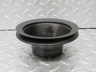 40413 Mercedes-Benz W110 230 Water Pump Pulley