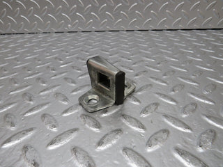 31773 Mercedes-Benz W201 190LE 1.8L Door Lock Latch