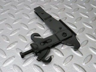 36110 Mercedes-Benz W126 420SE Handbrake Adjusting Handbrake Regulator