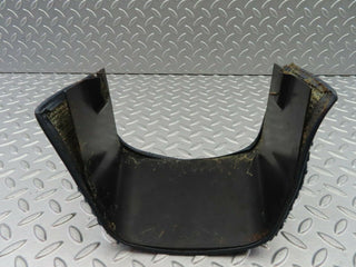 7156 Mercedes-Benz C107 350SLC Coupe Floor Mat