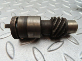 4822 Mercedes-Benz W114 280CE Coupe Ignition Distributor Housing 1101580215