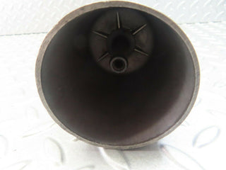 W109 fuel filter used OEM
