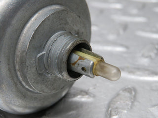 31126 Mercedes-Benz W123 200D Headlight Switch