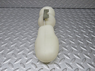 W201 Baby Benz vacuum reservoir used OEM