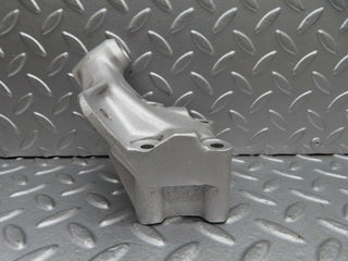 14363 Mercedes-Benz W116 350SE Engine Mount Bracket Right Side 1162232804