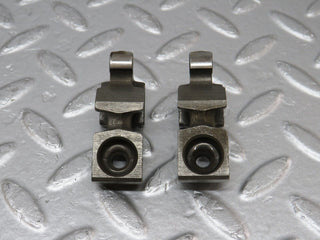 34561 Mercedes-Benz C126 380SEC Coupe Rocker Arm With Valve Tappet