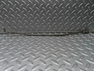 20155 Mercedes-Benz R129 300SL Coupe Gear Selector Linkage