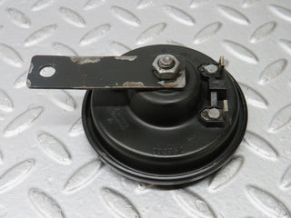 W126 horn used OEM