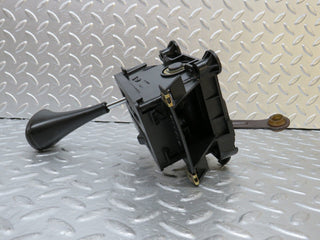 29314 Mercedes-Benz W124 230E Automatic Gear Shift Selector 1242670405