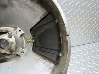 Porsche 924 clutch bell housing used OEM