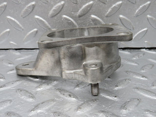 40450 Mercedes-Benz W110 230 Brake Booster Bracket 1104310145