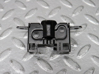 R129 SL bonnet lock latch used OEM
