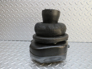 37597 Mercedes-Benz W109 300SEL Rear Left Air Suspension