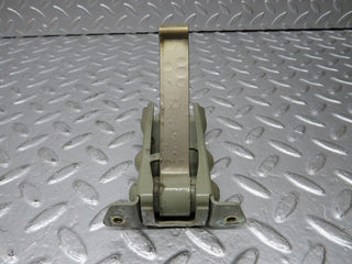 W201 Baby Benz door safety check strap used OEM