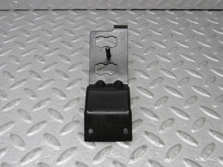 W108 relay bracket used OEM