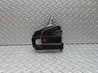 17181 Mercedes-Benz R129 300SL Coupe Roof Flap Cover Trim Left 1296930314