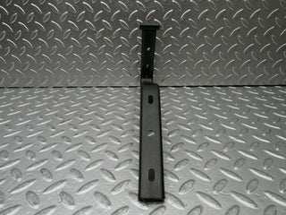 22871 Mercedes-Benz C107 450SLC Coupe Trunk Hinge Right Side