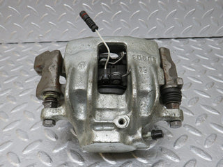 34673 Mercedes-Benz W202 C180 Front Right Brake Caliper Lucas 54