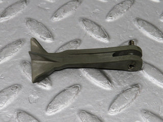 36083 Mercedes-Benz W126 420SE Bonnet Release Pull Handle