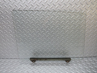 40270 Mercedes-Benz W110 230 Rear Left Door Window Glass