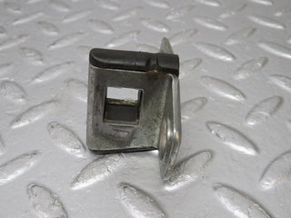 39510 Mercedes-Benz R129 320SL Coupe Door Lock Latch