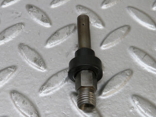 26252 Mercedes-Benz W116 450SE Fuel Injector Bosch 0437502010