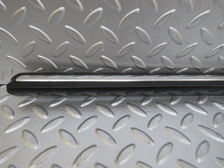 26294 Mercedes-Benz W116 450SE Front Right Door Moulding Trim