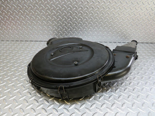 25443 Mercedes-Benz W123 200 Air Filter Box 0020941604