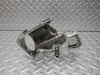 31127 Mercedes-Benz W123 200D Brake Pedal Bracket 1232940501