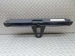 20102 Mercedes-Benz R129 300SL Coupe Cross Member Crash Bar Panel 1405844821