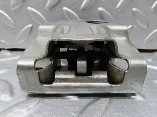 W123 Coupe trunk lock used OEM
