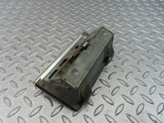 8695 Mercedes-Benz W114 Ashtray