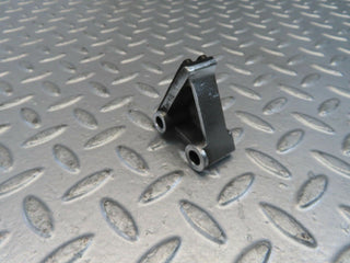 10988 Mercedes-Benz W115 220D Timing Chain Guide Rail 6210500516