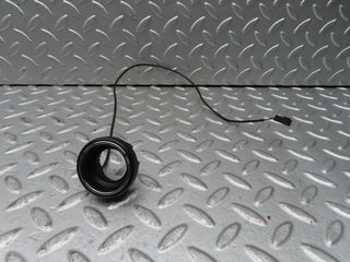 19747 Mercedes-Benz C140 CL420 Coupe Immobiliser Receiver 1684620253