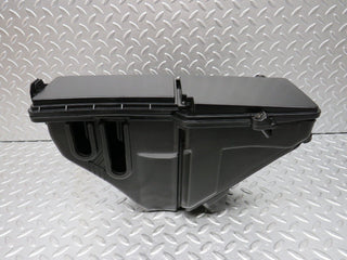 W202 fuse box used OEM