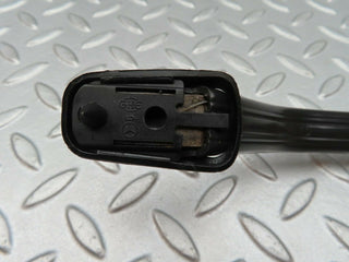 3877 Mercedes-Benz S123 200T Wagon Interior Roof Grab Handle Rear