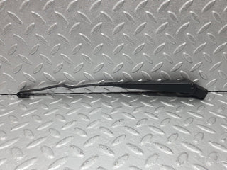 40730 Mercedes-Benz W123 300D Wiper Arm Bosch Right Side 3399990553